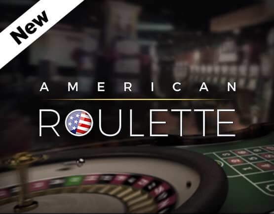 Casino 888 Login