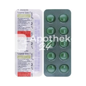 Apotheke24de: Arzneimittel schnell online bestellen