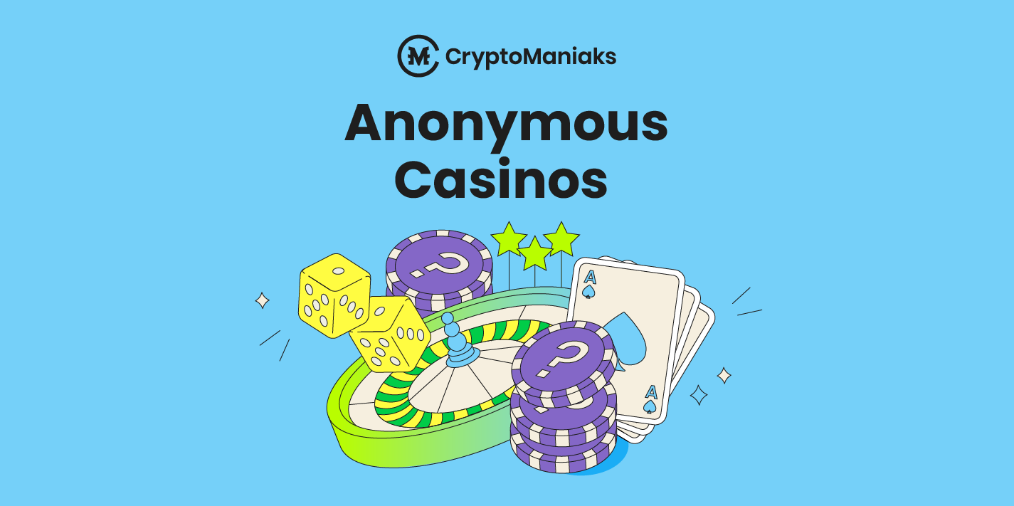 Time-tested Ways To A Beginner’s Guide to Crypto Casino Strategy...
