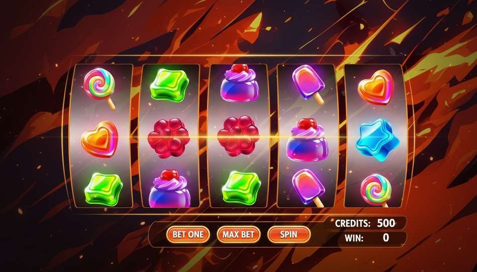 Casinozer Casinozer