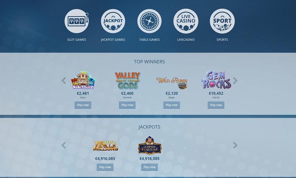 lincoln casino no deposit bonus $100