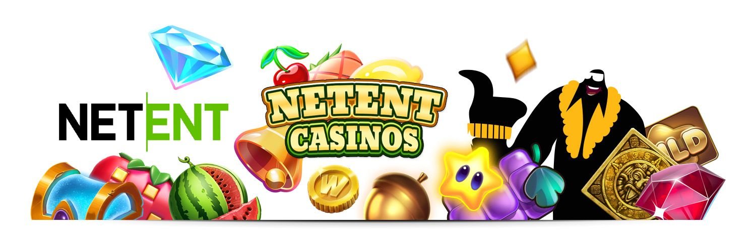 casino Videoslots login