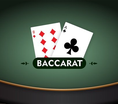 mobile Bets casino