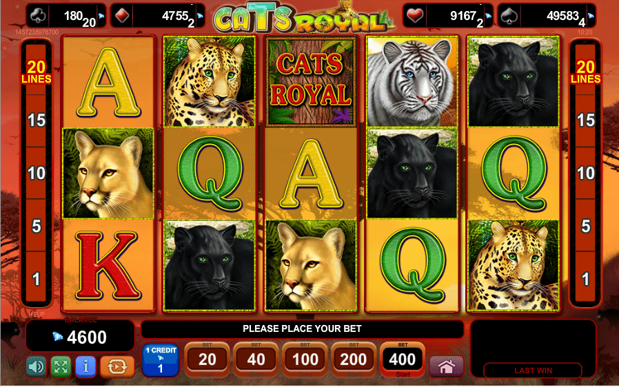 Pin on Free Slots Onlne http://www.777free-slots.com
