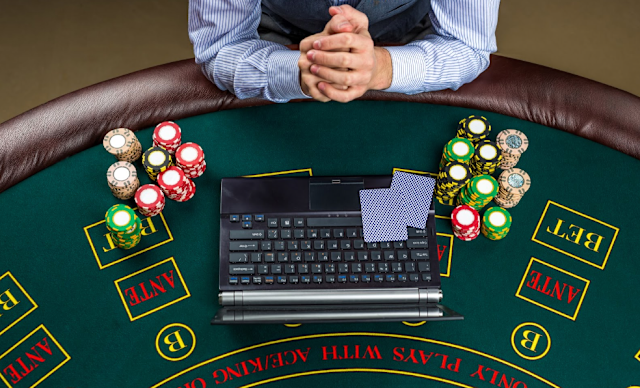 casinochan no deposit
