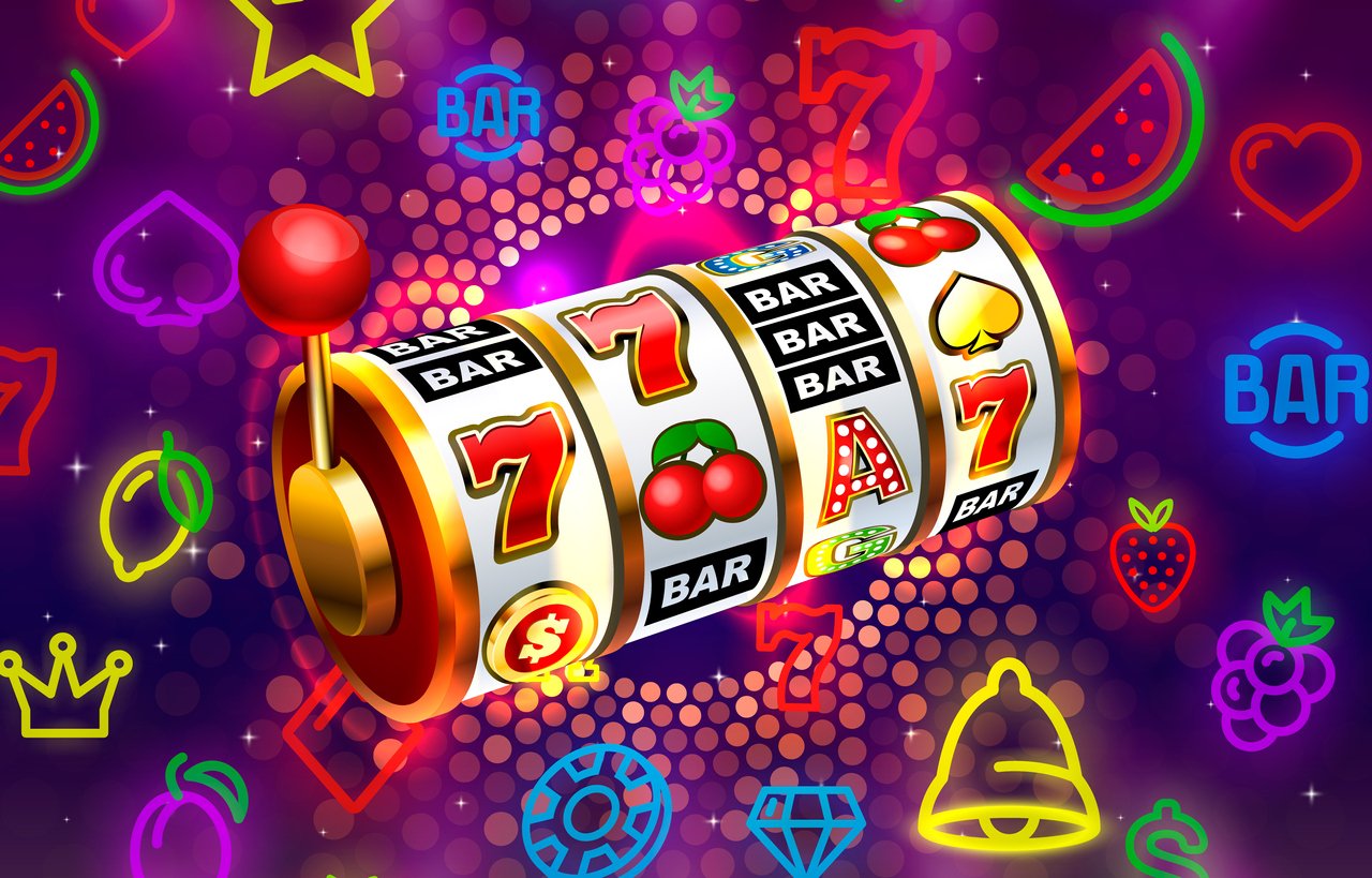 Bet365 Casino registration