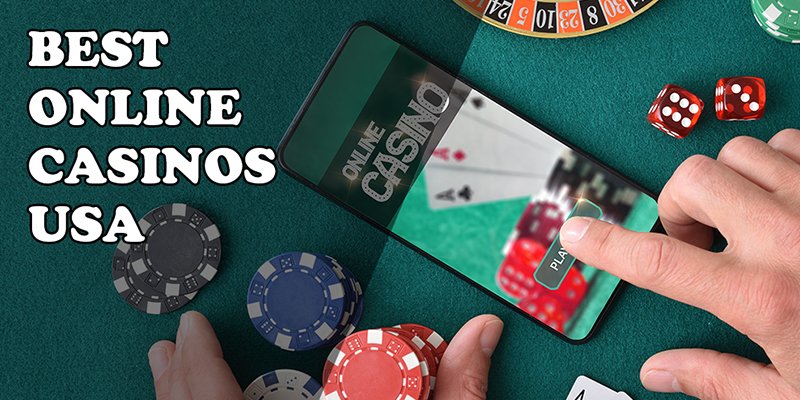 best sign-up bonus at LuckyWins Casino