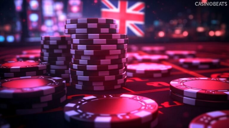 populaire bonus high roller image
