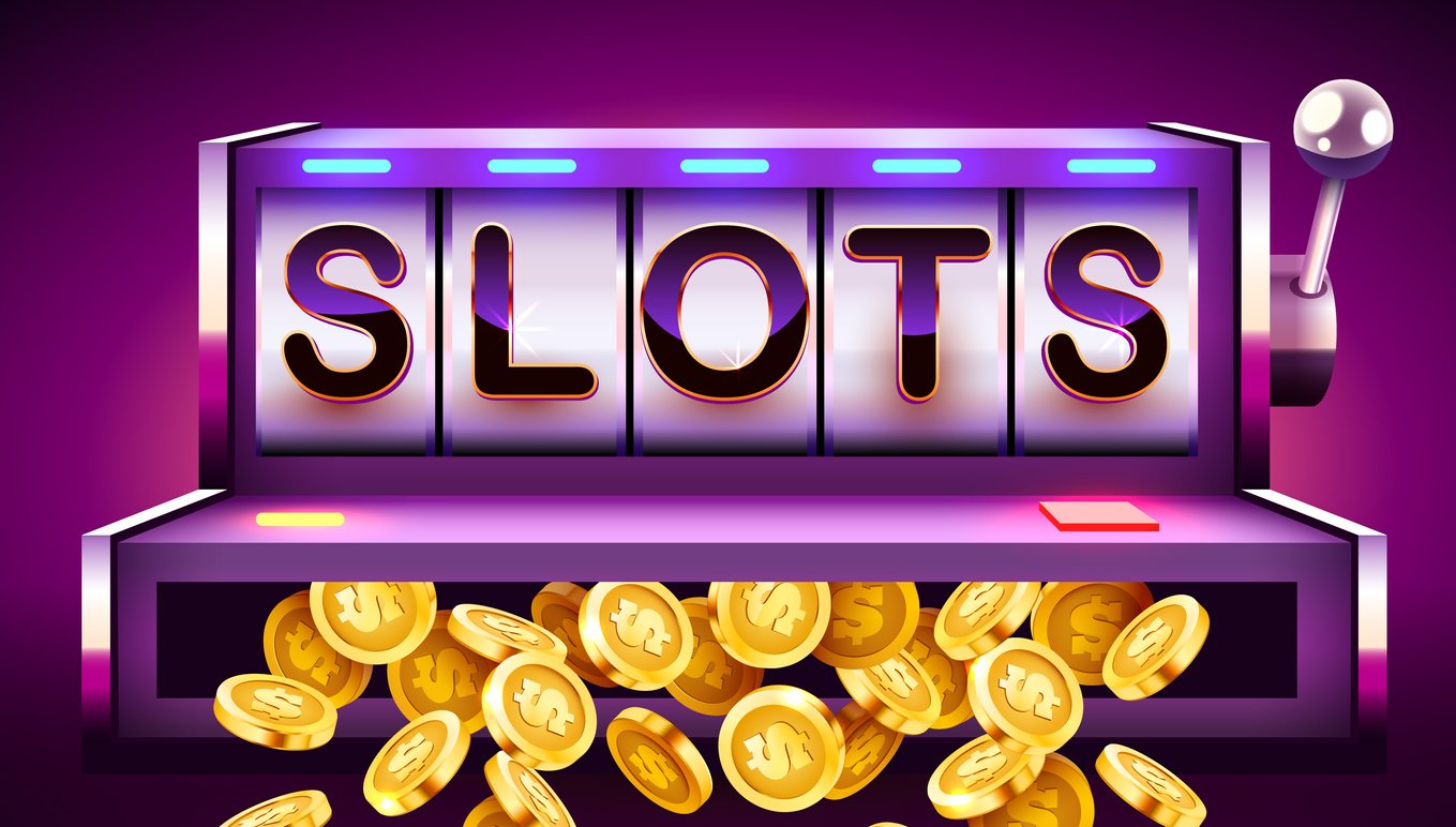 Greatest Online slots games Uk the real deal Currency Enjoy United ...