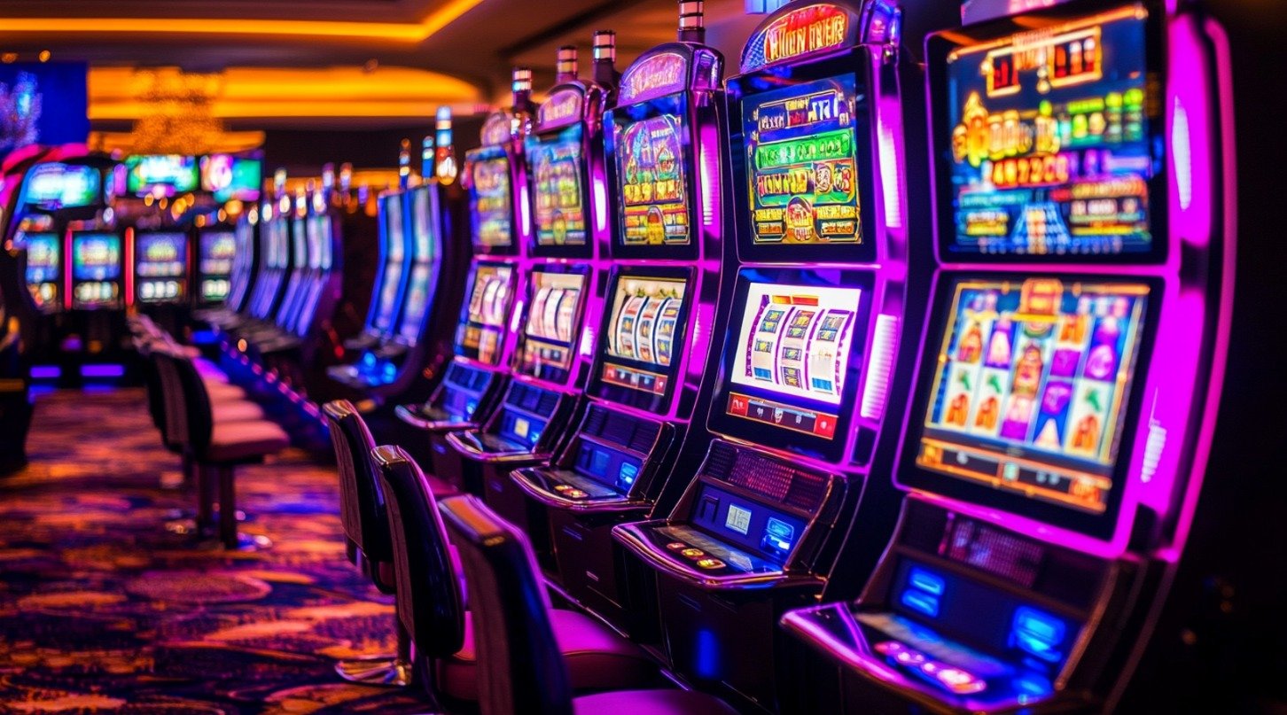 affidabile Sanremo Casino bonus sul deposito promozione in Italy