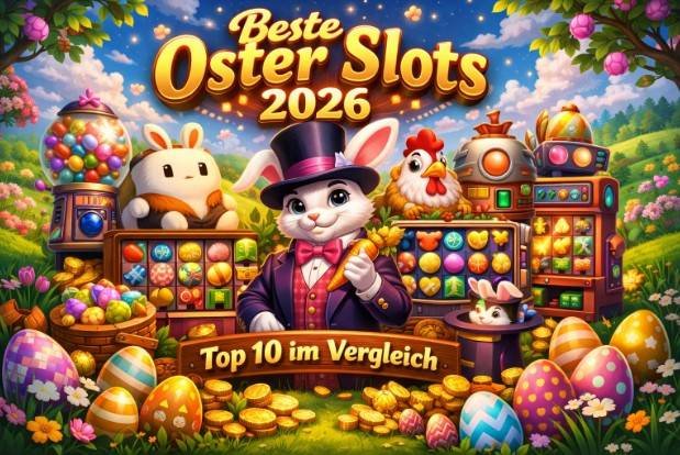 top Glitchspin Casino hurtige udbetalinger annonce