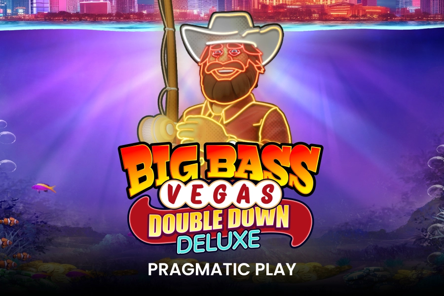 Gems Bonanza Demo by Pragmatic Play | Play our Free Slots