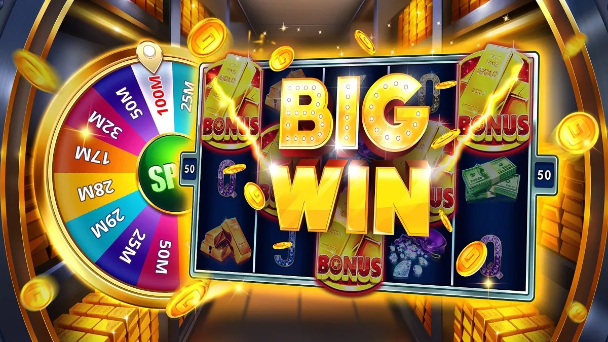 28mars Casino Australia