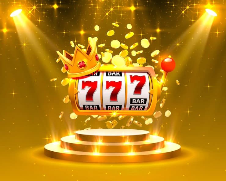 Guide to Win Online Casino Games Easily! - Supply Chain Game Changer™