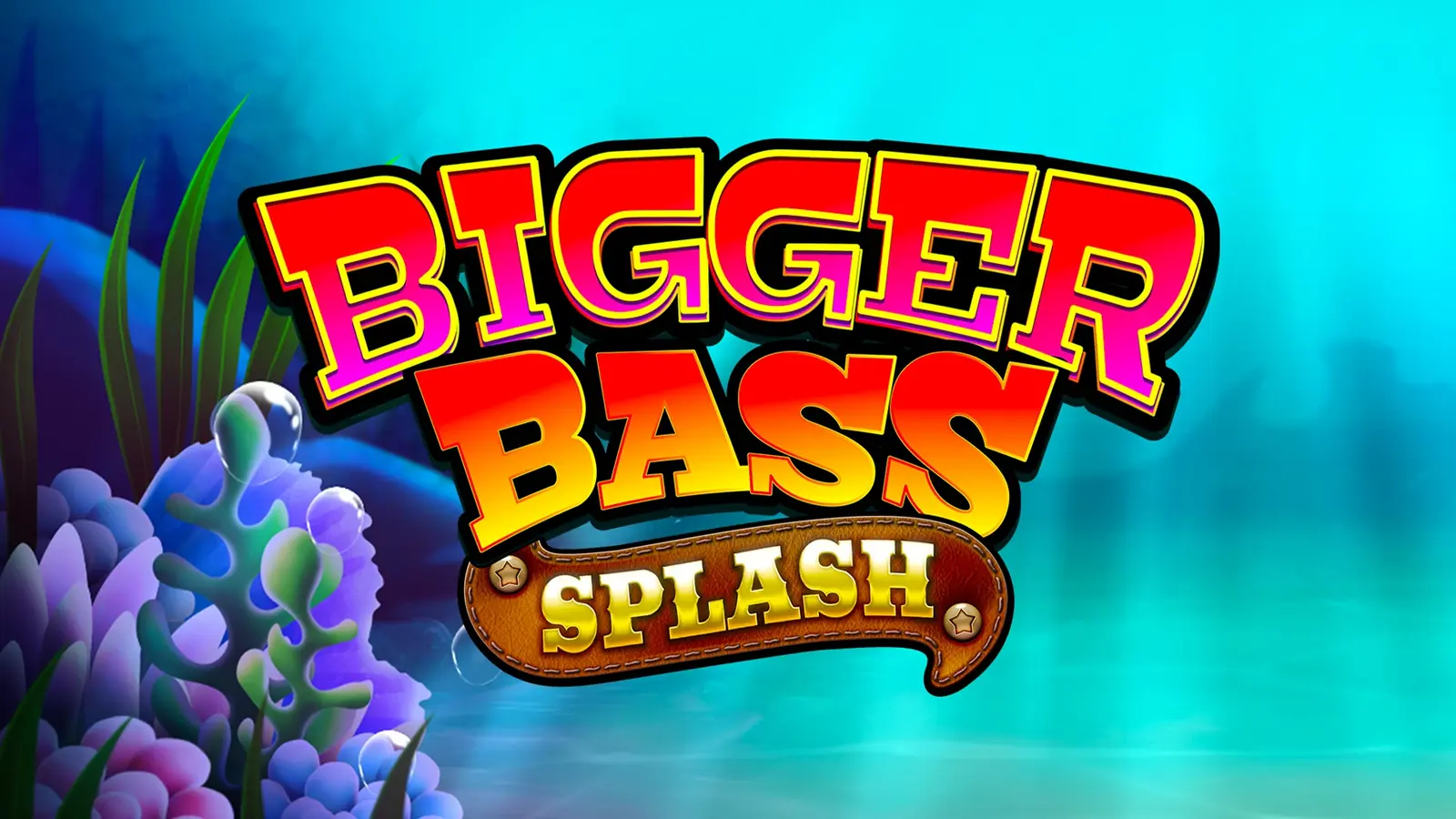 Bigger Bass Splash Slot Review – Pragmatic Play’s Fishing Slot