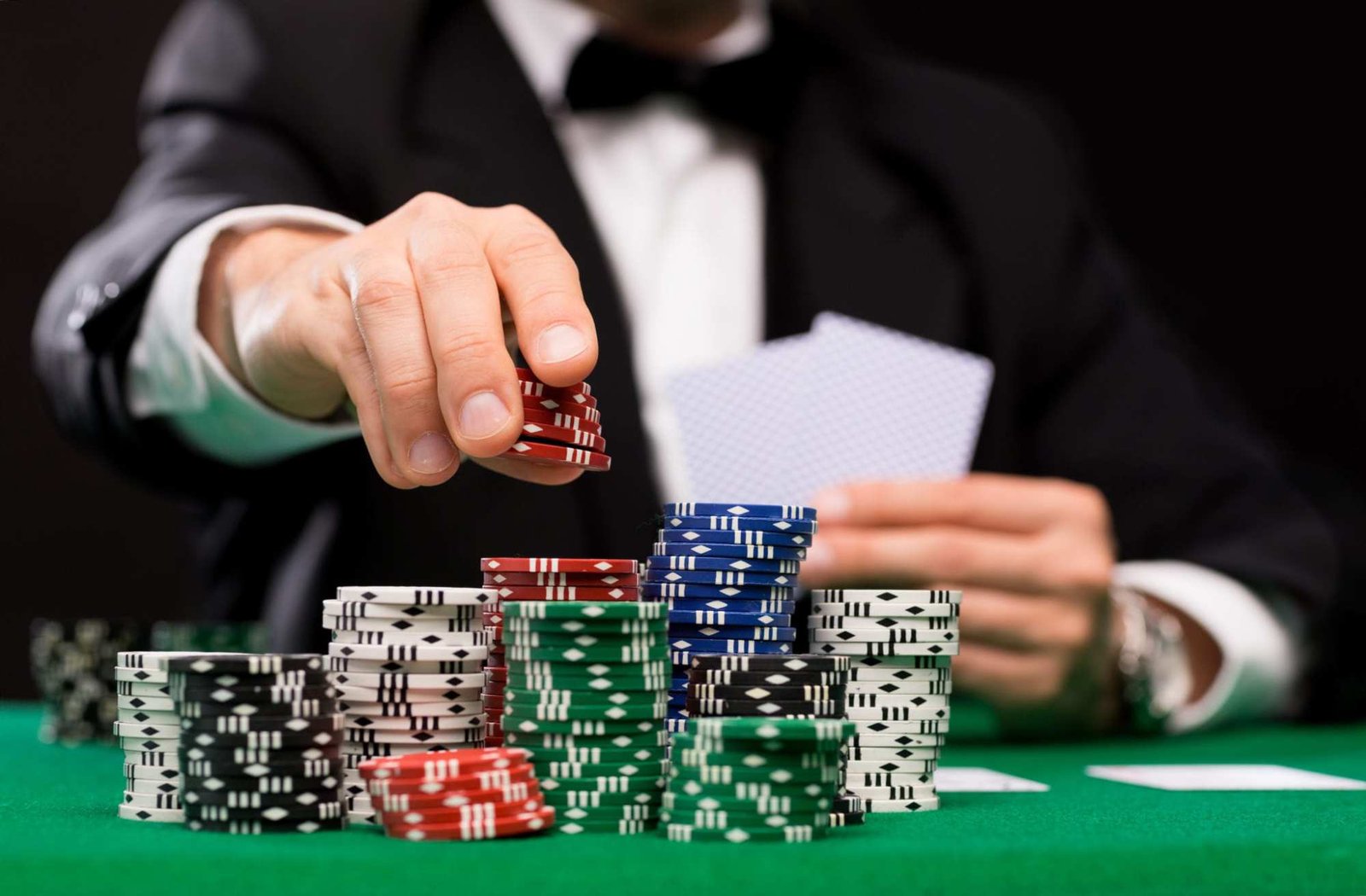 hidden jack promo code