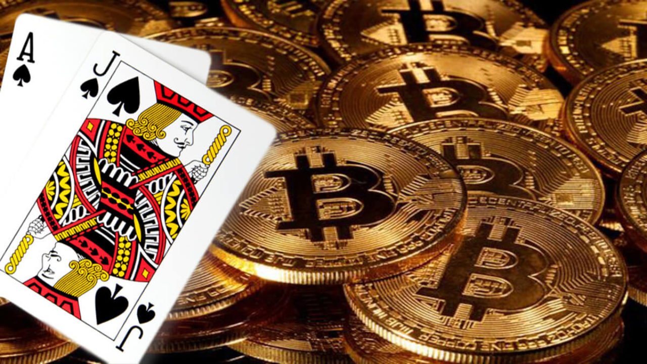 activate Turbo Wins Casino deposit match bonus promotional banner