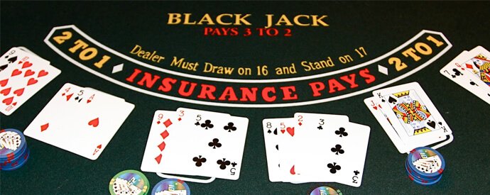 Online Brasil Casino dinheiro real