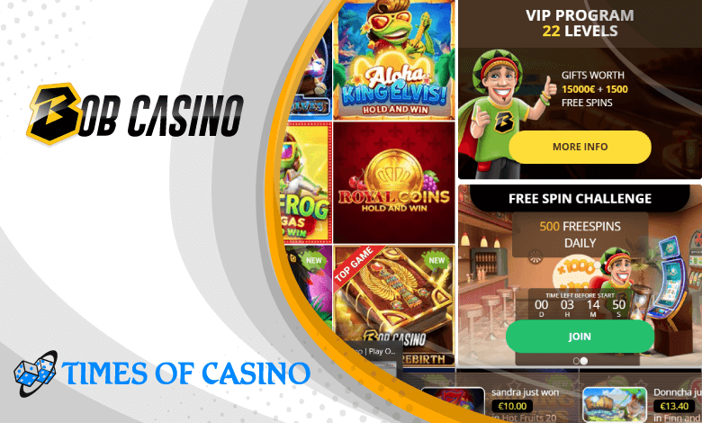 casino jackpot city 100 free spins