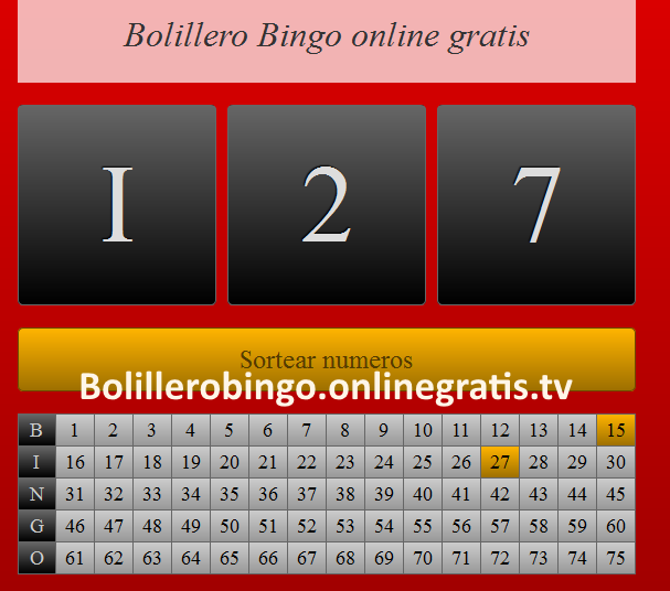 jugar tragamonedas gratis kronos