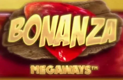 Automated warehouse logistics robot