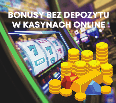 nv casino metody płatności
