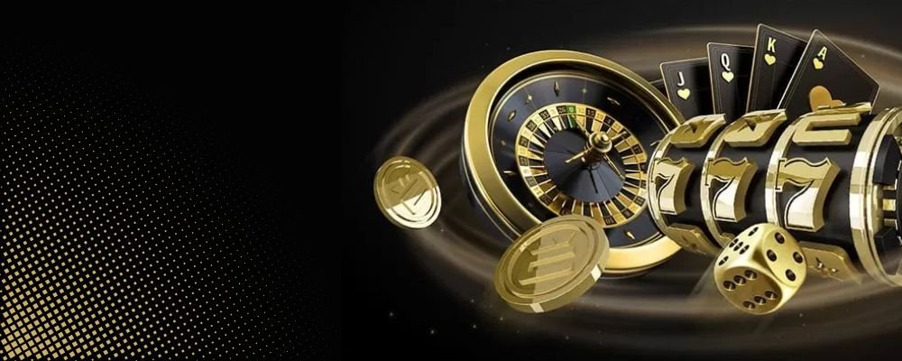 Fotbal Azi la TV: programul meciurilor de azi la TV Live