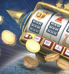 alvynn casino bonusangebote
