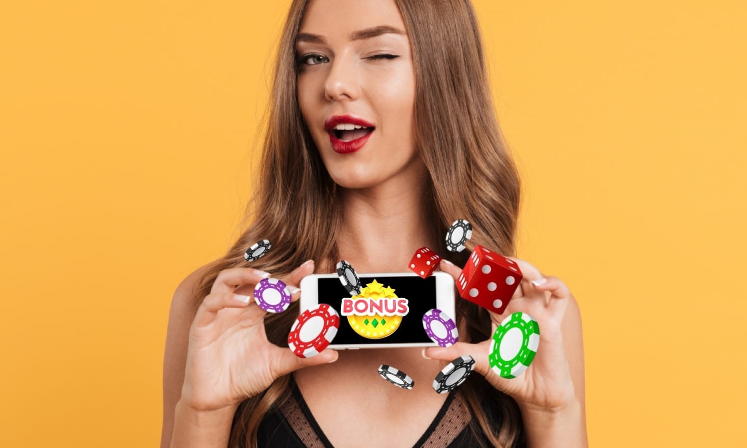 Como escolher entre diferentes tipos de códigos de bônus nos casinos online