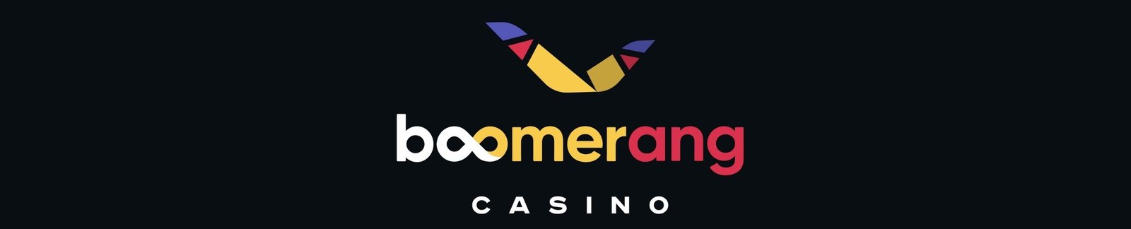 Boomerang Casino Test und Bewertung – 500 € Bonus &200 Freispiele!!!