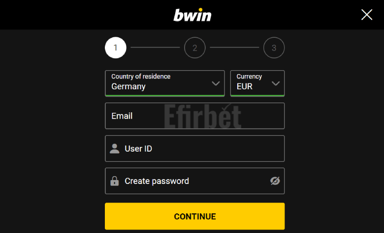 Bwin Casino Review ᐉ Games, Bonuses & Rating 🎖️
