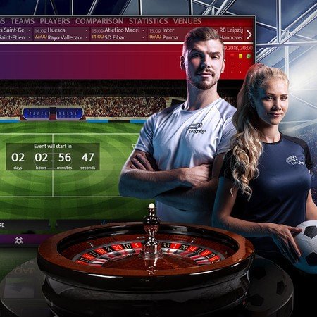 Speel reel kings slot online