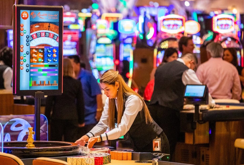 cleanwins casino reviews