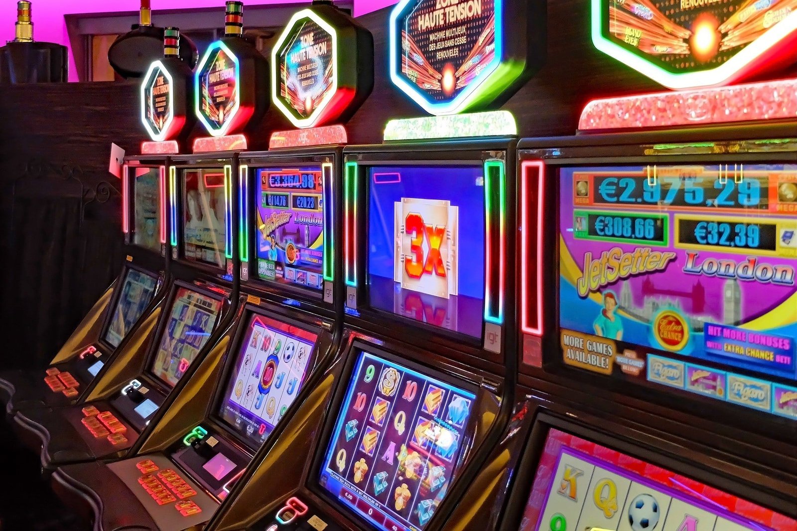 grab Kingia Casino high roller bonus offer