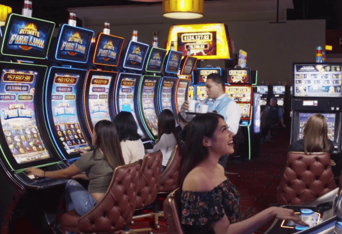 staycasino login