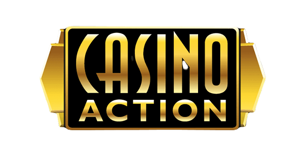 online casino real money florida