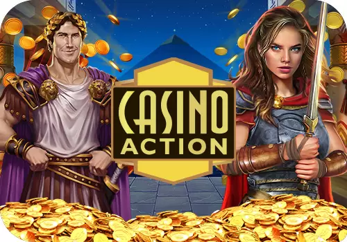 online casino 300 deposit bonus