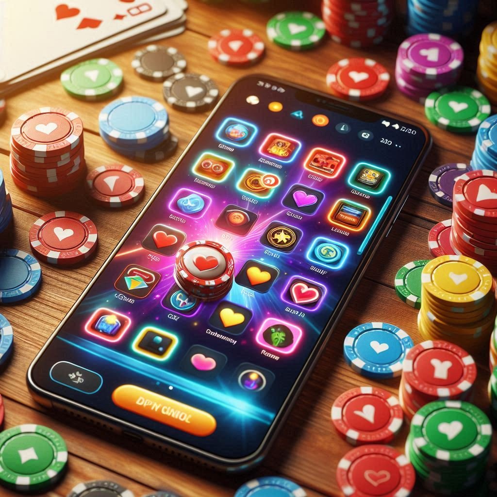 redeem MoeMoe Casino daily bonus promotional banner