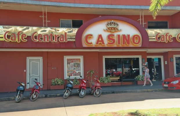 basta casino flashback 2019