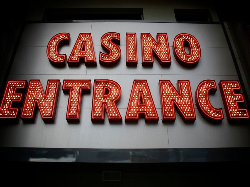 certified Lucky Start Casino referral bonus image in UK