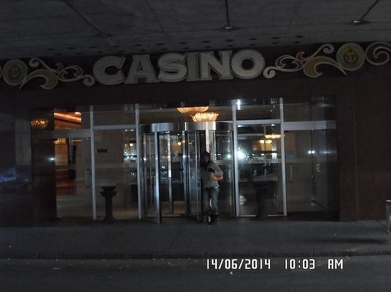 slots capital no deposit bonus codes