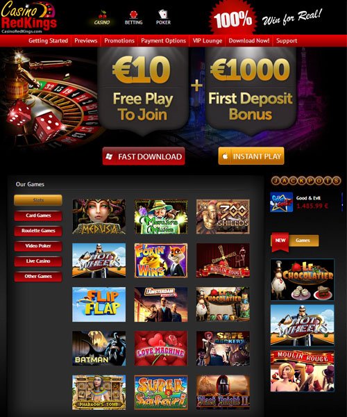 50 Freispiele bloß Einzahlung 2025 inside riches of india Slot ...