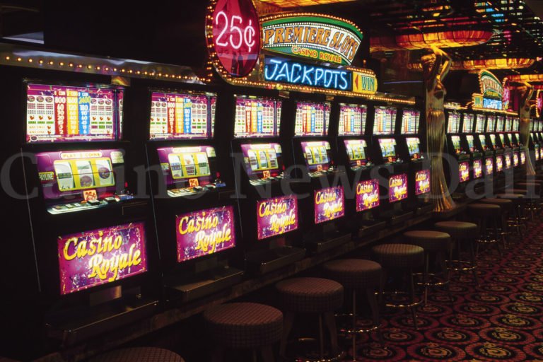 exklusiv NV1 Casino ersteinzahlungsbonus aktion