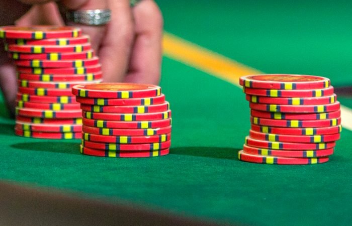 online pokie games beach life