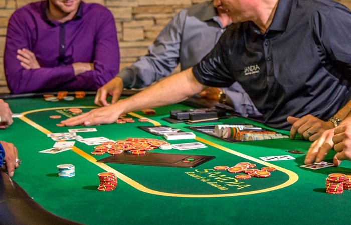 50 free spins Extra Chilli on registration no deposit