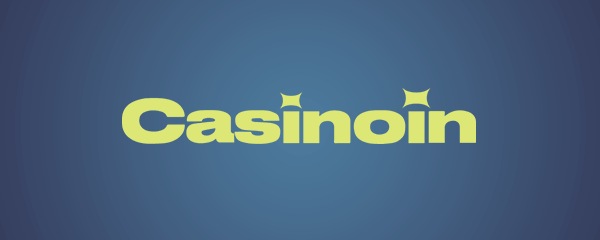 no deposit bonus all star slots