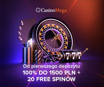 nv casino wypłata