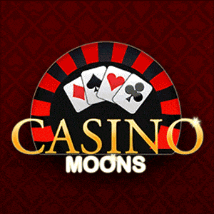 geen storting casino Billionairespin