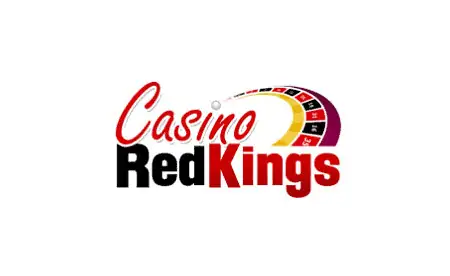 book of ra 6 online casino