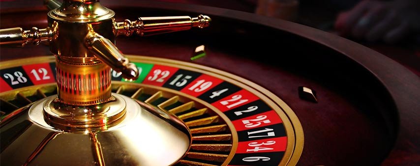 book of ra deluxe Slot za pieniądze
